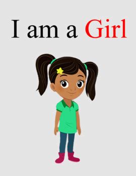 girl_i_am|am i girl or boy.